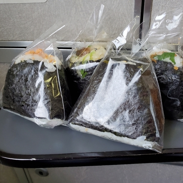 そば処 めとろ庵 錦糸町店 錦糸町 そば 食べログ そば処 めとろ庵 錦糸町店 錦糸町 そば 食べログ