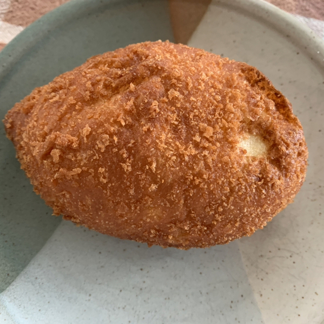 サンアントン 汐留 パン 食べログ