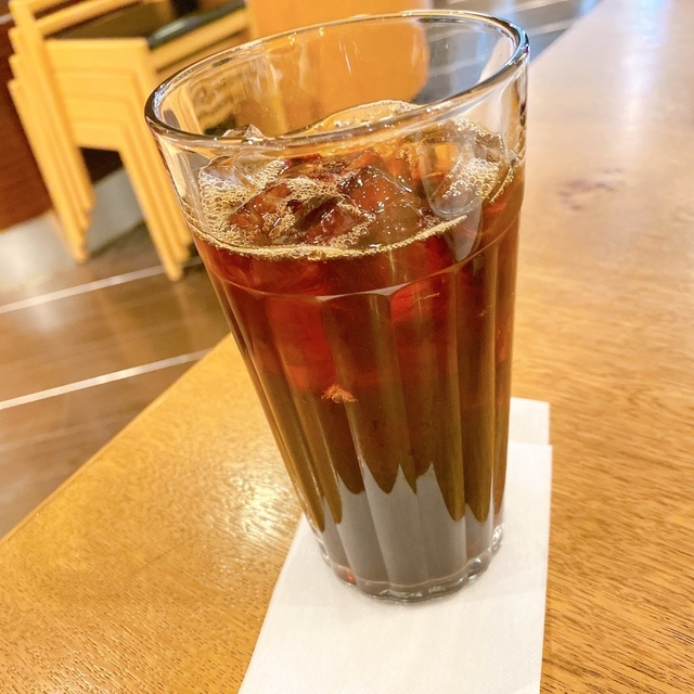 エクセルシオール カフェ 都立大学駅前店 都立大学 カフェ 食べログ エクセルシオール カフェ 都立大学駅前店 都立大学 カフェ 食べログ