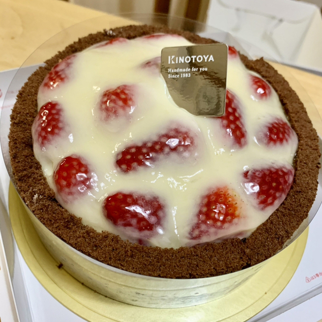 きのとや 東苗穂工場直売店 環状通東 ケーキ 食べログ きのとや 東苗穂工場直売店 環状通東 ケーキ 食べログ