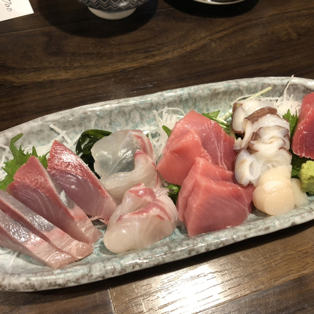ランチメニュー こよみ 五位堂 居酒屋 食べログ