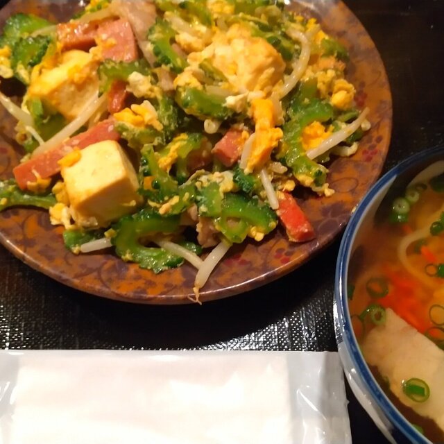 でーびる沖縄 銀座店 旧店名 沖縄料理ナンクルナイサ 東銀座 沖縄料理 食べログ でーびる沖縄 銀座店 旧店名 沖縄料理ナンクルナイサ 東銀座 沖縄料理 食べログ