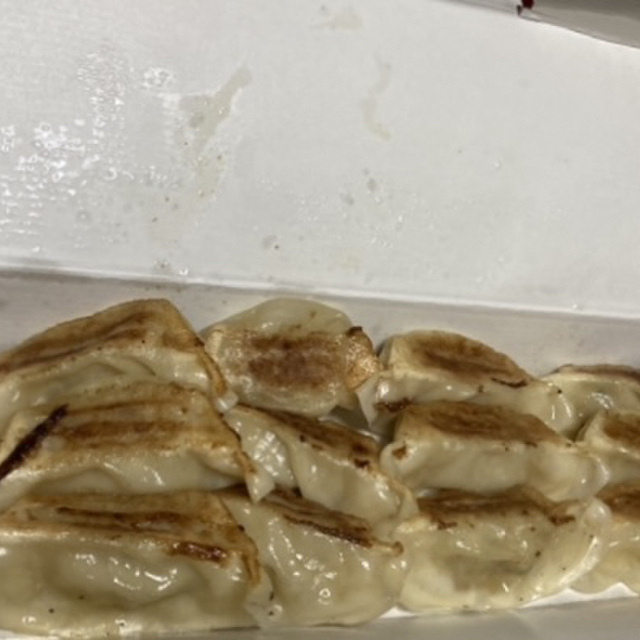 餃子の王将 西大路五条店 ギョウザノオウショウ 丹波口 餃子 食べログ 餃子の王将 西大路五条店 ギョウザノオウショウ 丹波口 餃子 食べログ