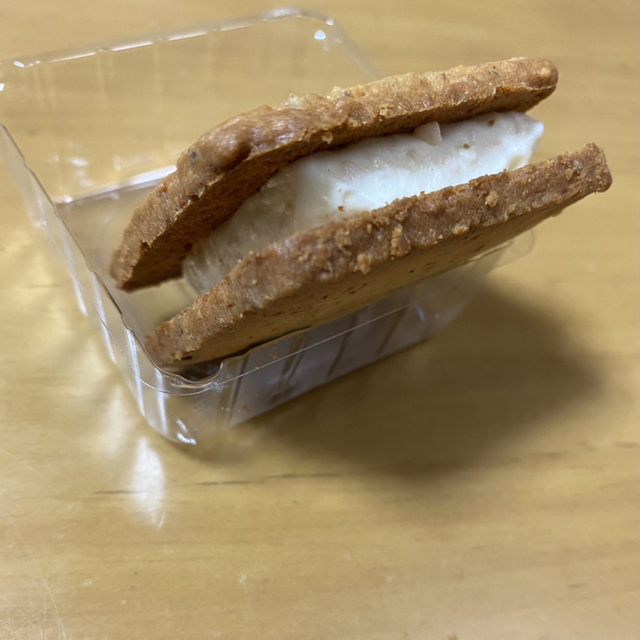 写真 チーズカーベリートウキョウ 本店 Cheese Cavery Tokyo 一之江 ケーキ 食べログ