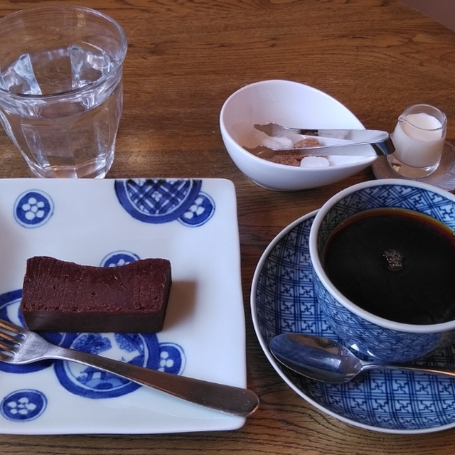 ろば珈琲 山形 コーヒー専門店 食べログ ろば珈琲 山形 コーヒー専門店 食べログ