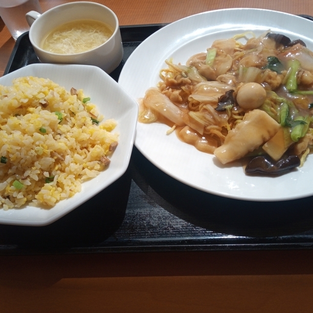 吉祥 キッショウ 岩内町その他 レストラン その他 食べログ