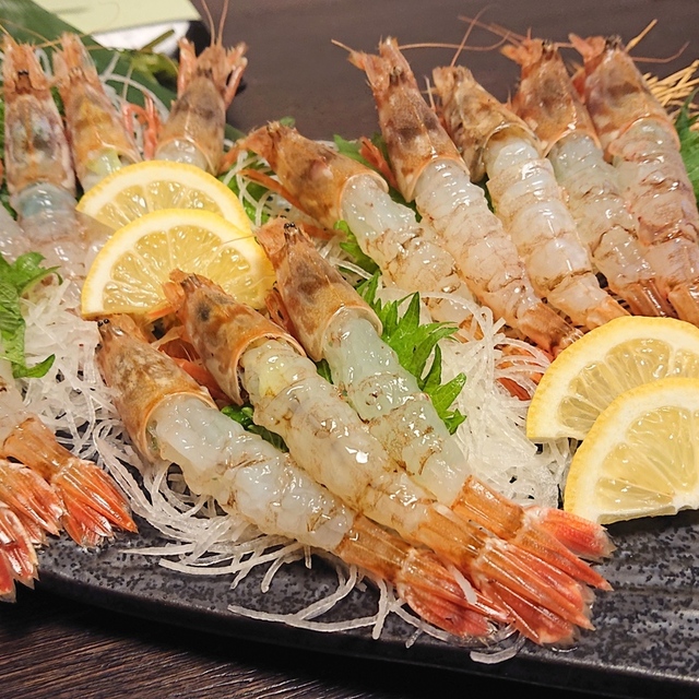 口コミ一覧 まいもんや かっぱ 米子 居酒屋 食べログ