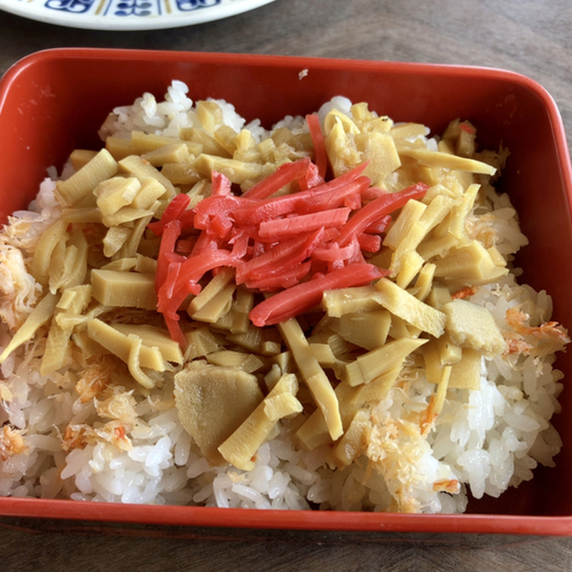 口コミ一覧 かに料理専門店 かに太郎 虎杖浜 かに 食べログ