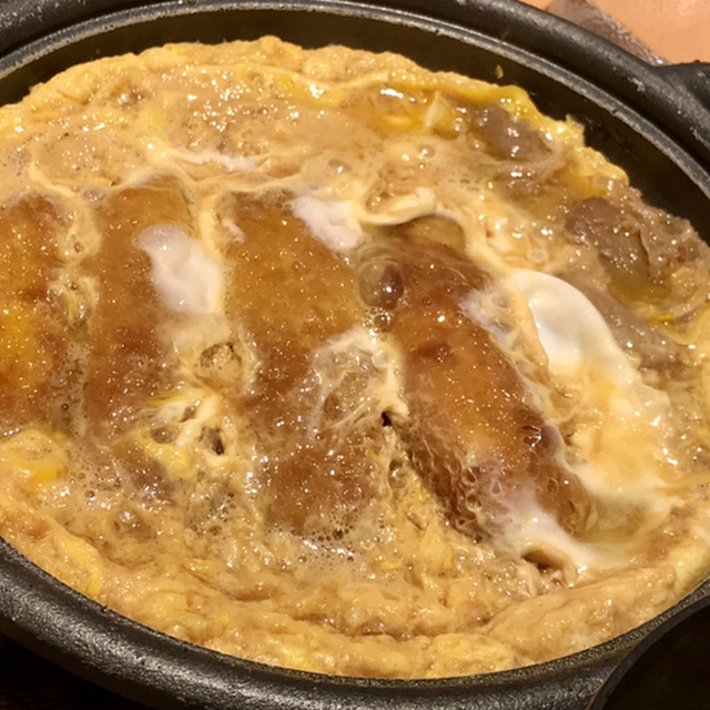 やよい軒 岐阜柳津店 柳津 定食 食堂 食べログ やよい軒 岐阜柳津店 柳津 定食 食堂 食べログ