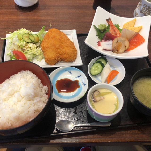 松栄鮨 千葉ニュータウン店（ショウエイズシ） - 千葉ニュータウン中央（寿司）の写真（食べログが提供するog:image）