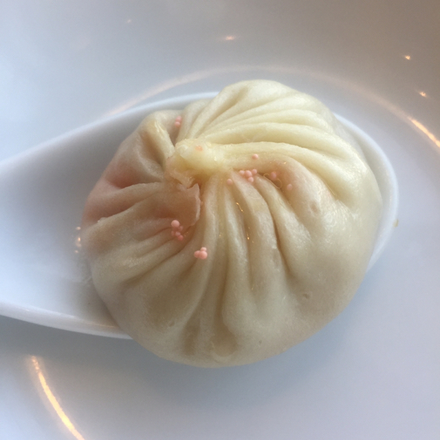 鼎泰豐 玉川高島屋sc店 ディンタイフォン 二子玉川 台湾料理 食べログ 鼎泰豐 玉川高島屋sc店 ディンタイフォン 二子玉川 台湾料理 食べログ