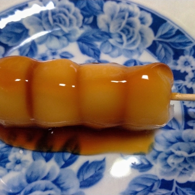 ふるや古賀音庵 幡ケ谷本店 ふるやこがねあん 幡ケ谷 和菓子 食べログ ふるや古賀音庵 幡ケ谷本店 ふるやこがねあん 幡ケ谷 和菓子 食べログ