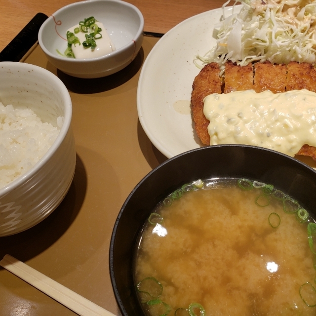 口コミ一覧 やよい軒 西合志店 須屋 定食 食堂 食べログ 口コミ一覧 やよい軒 西合志店 須屋 定食 食堂 食べログ