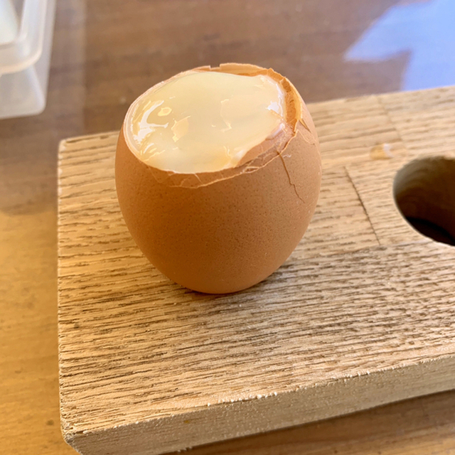 城崎ジェラートカフェchaya キノサキジェラートカフェチャヤ 城崎温泉 アイスクリーム 食べログ