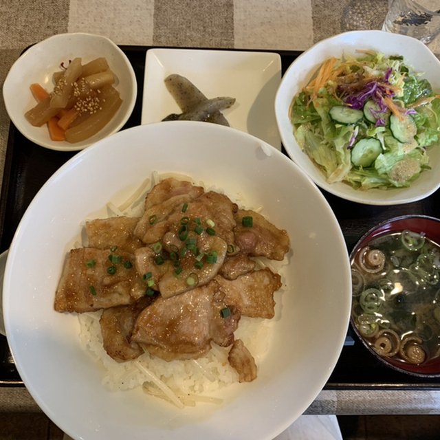 21年版 日光名物の湯葉ランチを食べるならここ 観光愛好家のおすすめ14店 日光東照宮 日光二荒山神社 中禅寺湖周辺などエリア別に厳選 ページ 3 3 アニーお祝い体験マガジン By ギフトモール 21年版 日光名物の湯葉ランチを食べるならここ 観光愛好家のおすすめ14店 日光東照宮 日光二荒山神社 中禅寺湖周辺などエリア別に厳選 ページ 3 3 アニーお祝い体験マガジン By ギフトモール