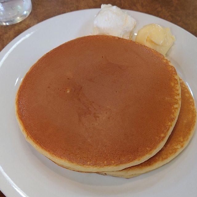なかおか珈琲 中之島店 大江橋 コーヒー専門店 食べログ なかおか珈琲 中之島店 大江橋 コーヒー専門店 食べログ