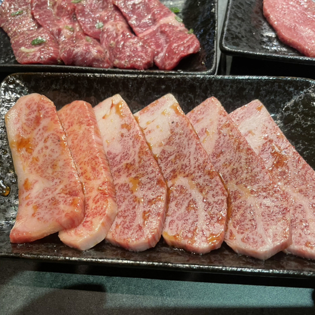 牛玄 立川 焼肉 食べログ 牛玄 立川 焼肉 食べログ
