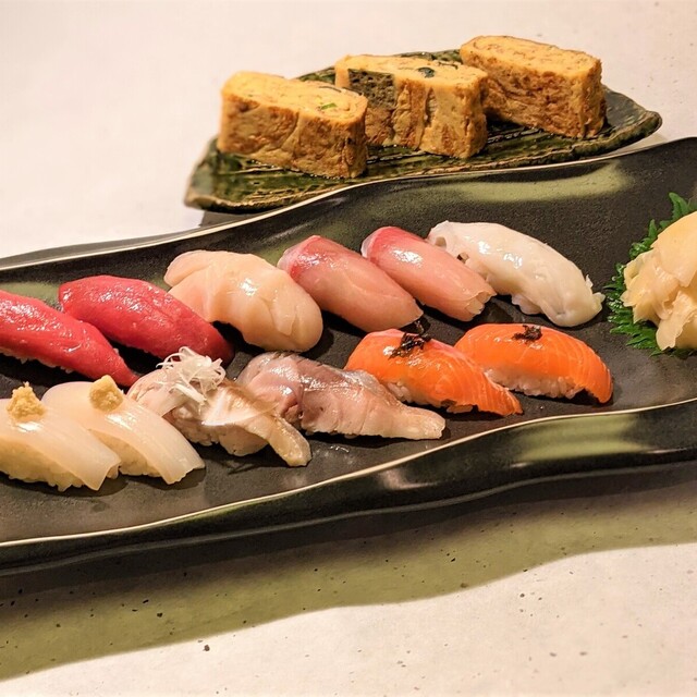 料理メニュー ふじ蔵 ふじくら 東本願寺前 居酒屋 食べログ 料理メニュー ふじ蔵 ふじくら 東本願寺前 居酒屋 食べログ