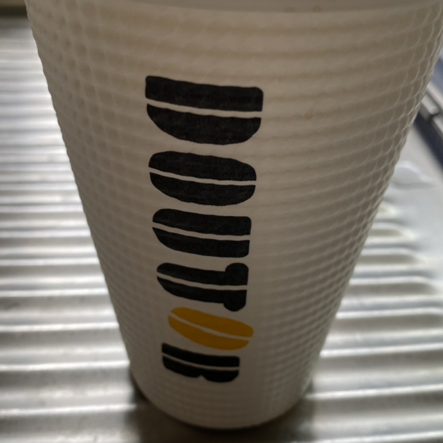 ドトールコーヒーショップ 三軒茶屋2丁目店 三軒茶屋 カフェ 食べログ