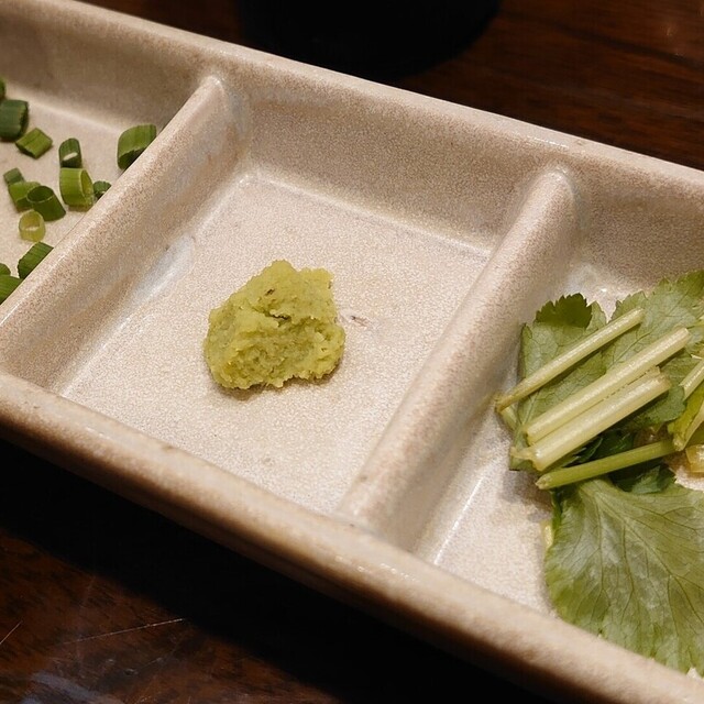 銘鶏やき鳥 鳥仙（メイケイヤキトリトリセン） - 三越前（焼鳥）の写真（食べログが提供するog:image）