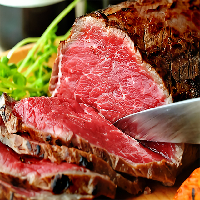 完全個室 肉屋 食べ放題 肉バル 御衛 八王子店 八王子 居酒屋 ネット予約可 食べログ 完全個室 肉屋 食べ放題 肉バル 御衛 八王子店 八王子 居酒屋 ネット予約可 食べログ