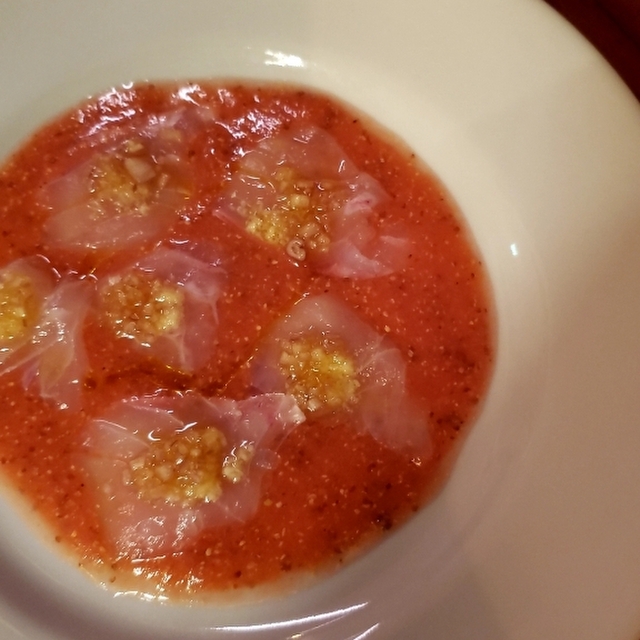 チェルニア(Cernia) - 薬院(イタリアン)の写真(食べログが提供するog:image)