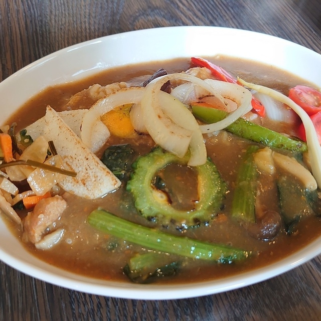 沖縄倉庫 阿佐ケ谷 沖縄料理 食べログ 沖縄倉庫 阿佐ケ谷 沖縄料理 食べログ