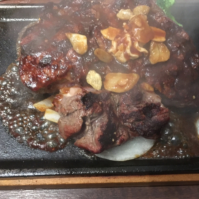 いきなりステーキ 大宮西口店 大宮 ステーキ 食べログ いきなりステーキ 大宮西口店 大宮 ステーキ 食べログ