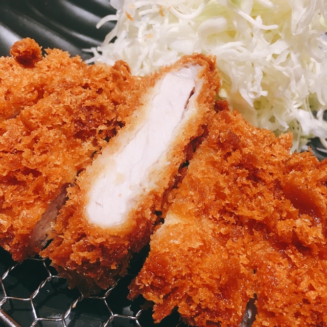 とんかつ 和幸 サブナード新宿店 とんかつ わこう 新宿西口 とんかつ 食べログ