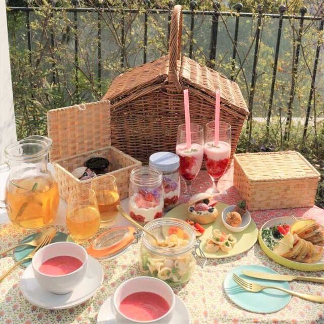 メゾン プルミエール Maison Premiere 代官山 モダンフレンチ 食べログ