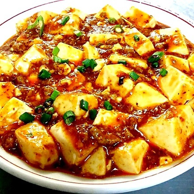 飲茶 居酒屋 香港亭 新小岩店 - 新小岩（中華料理）の写真（食べログが提供するog:image）