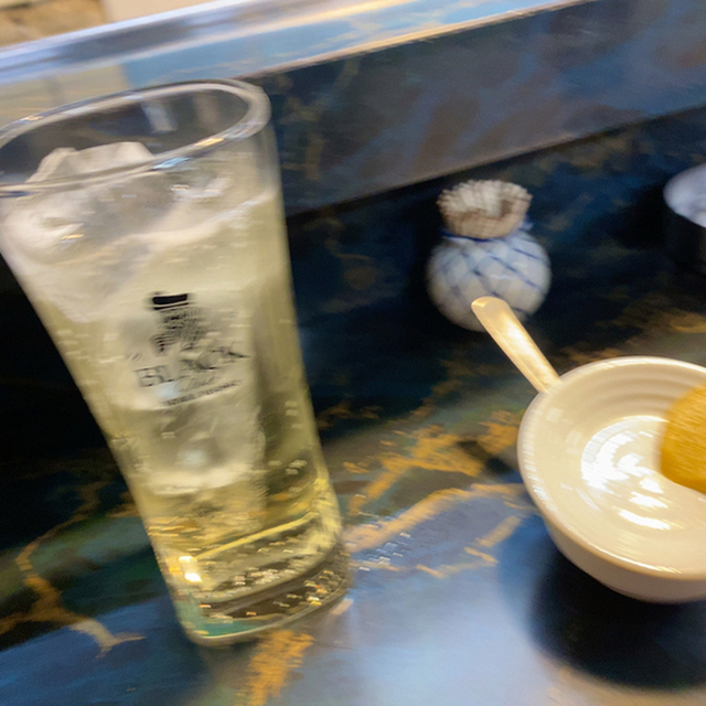 とり平 総本店(とりへい) - 梅田(焼鳥)の写真(食べログが提供するog:image)