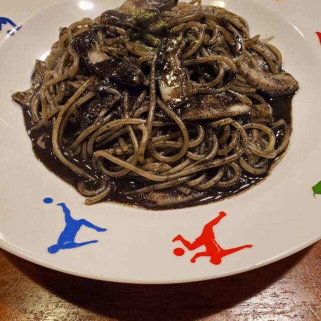 チャヤ 八重洲店 Pasta Cafe Chaya 京橋 パスタ 食べログ