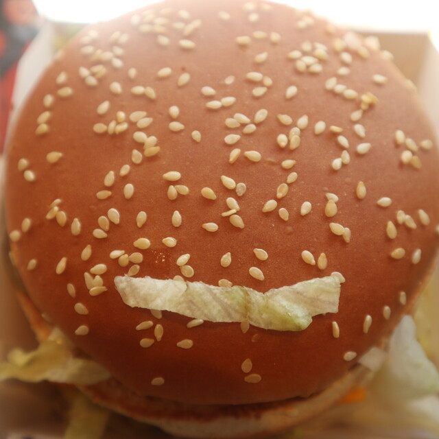 マクドナルド 秋葉原駅前店 秋葉原 ハンバーガー 食べログ マクドナルド 秋葉原駅前店 秋葉原 ハンバーガー 食べログ