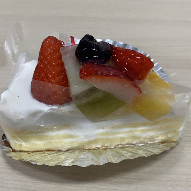ケーキハウス 出町柳 ケーキ 食べログ ケーキハウス 出町柳 ケーキ 食べログ