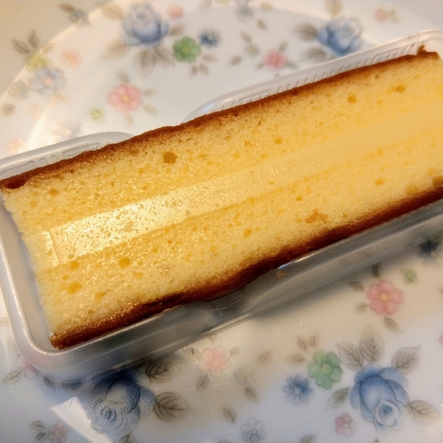 ぼーの 大丸東京店 東京 洋菓子 その他 食べログ