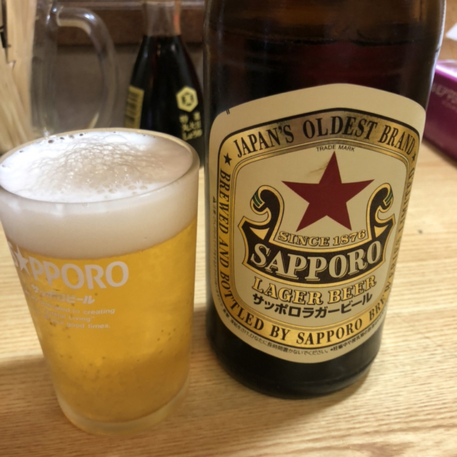 立ち飲み処 ますや 本厚木 立ち飲み居酒屋 バー 食べログ 立ち飲み処 ますや 本厚木 立ち飲み居酒屋 バー 食べログ