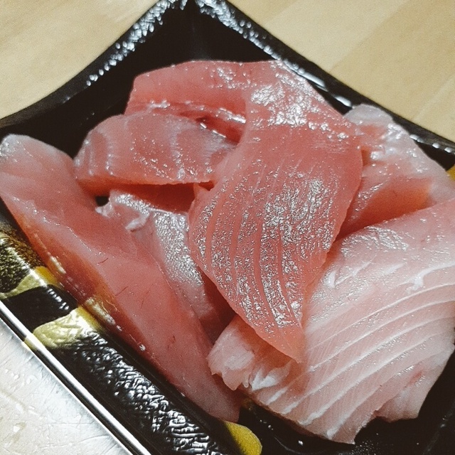 角 上 魚類 流山 店