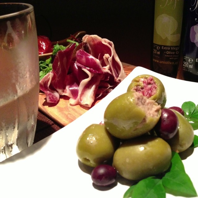 J’s Bar 赤坂（ジェイズバー・アカサカ） - 赤坂（バー）の写真（食べログが提供するog:image）