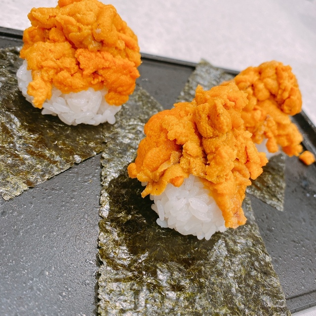 口コミ一覧 かっぱ寿司 東松山店 東松山 回転寿司 食べログ