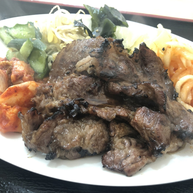 ソウル市場 高橋 清澄白河 韓国料理 食べログ ソウル市場 高橋 清澄白河 韓国料理 食べログ
