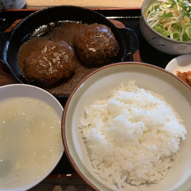 長春 刈谷 焼肉 食べログ
