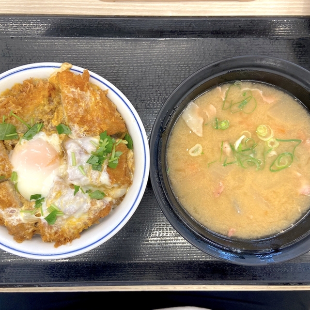 かつや 御徒町南口店 御徒町 とんかつ 食べログ