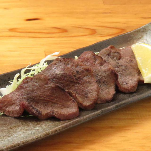 ばちや 木屋町店 三条 居酒屋 食べログ