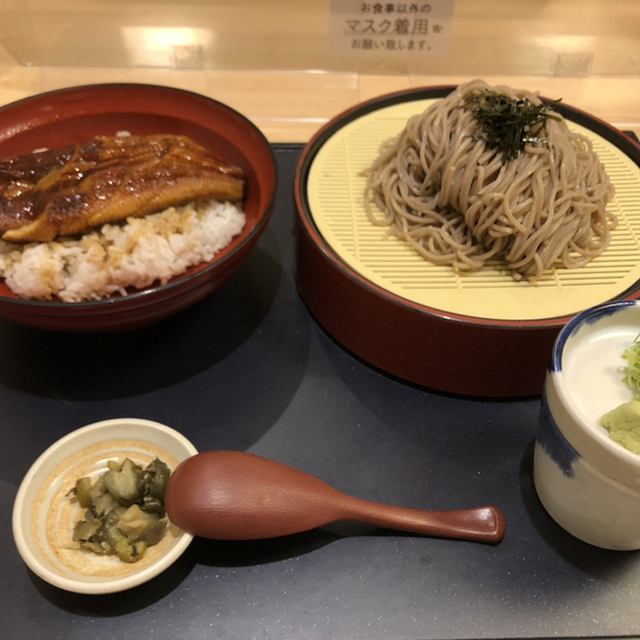 がんこ 伊丹空港店 - 大阪空港（寿司）の写真（食べログが提供するog:image）