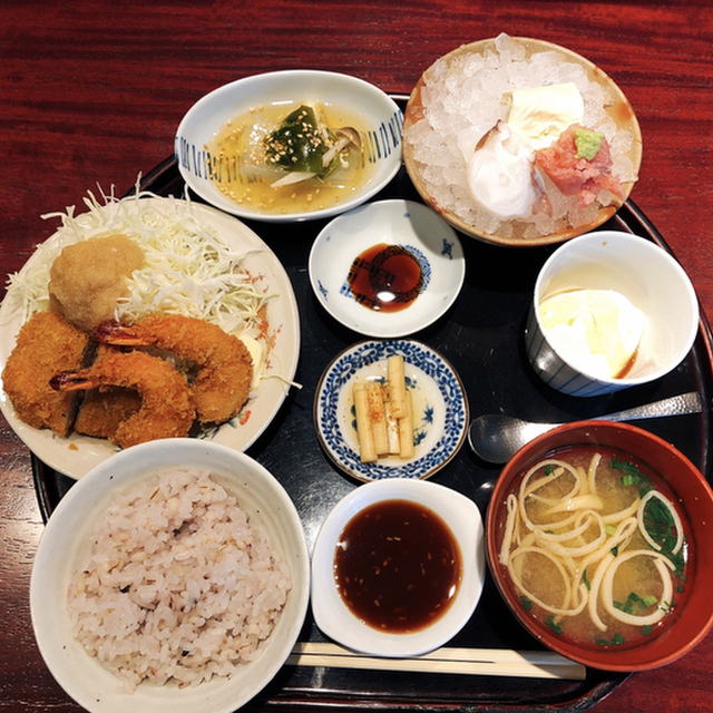 赤坂 サクラ サクラ Akasaka Sakura Sakura 六本木一丁目 割烹 小料理 食べログ