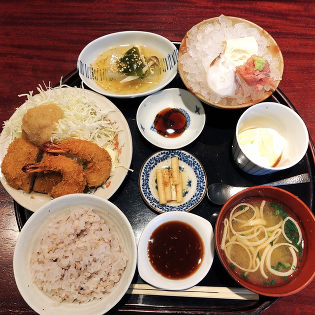 赤坂 サクラ サクラ Akasaka Sakura Sakura 六本木一丁目 割烹 小料理 食べログ 赤坂 サクラ サクラ Akasaka Sakura Sakura 六本木一丁目 割烹 小料理 食べログ