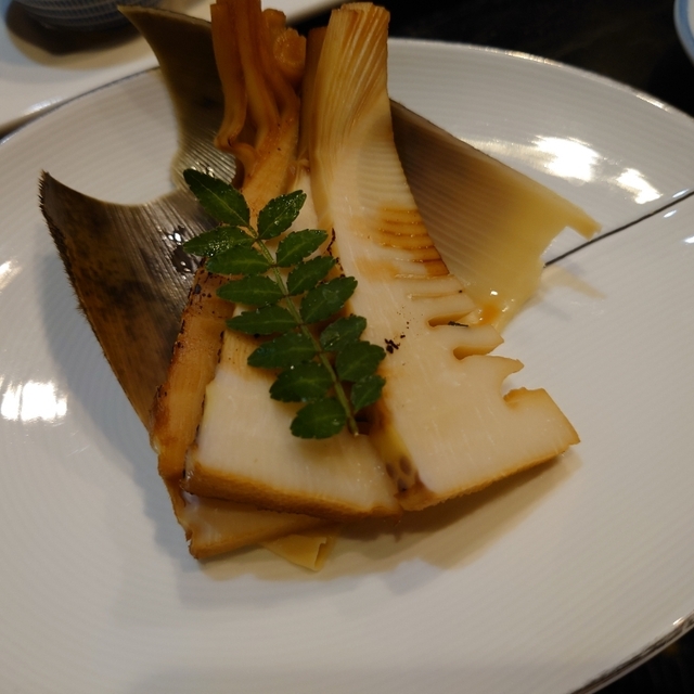 一寸ぼうし - 焼津(居酒屋)の写真(食べログが提供するog:image)