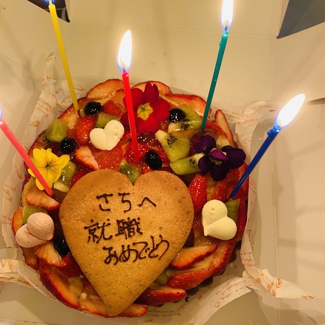 Nuage ニュアージュ 獨協大学前 ケーキ 食べログ