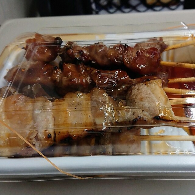 酒蔵 力 武蔵浦和店 りき 武蔵浦和 焼鳥 食べログ 酒蔵 力 武蔵浦和店 りき 武蔵浦和 焼鳥 食べログ